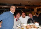 233 Berlino 25 gennaio 2014